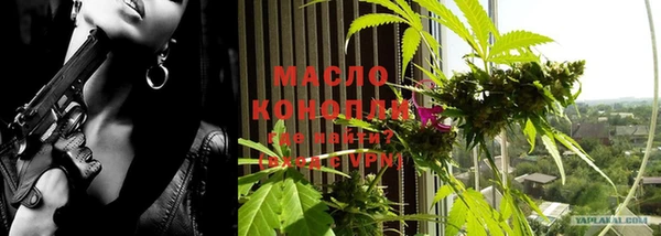 твердый Горнозаводск