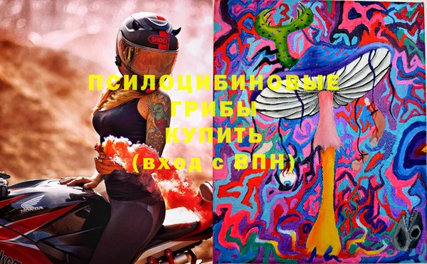 меф VHQ Горно-Алтайск